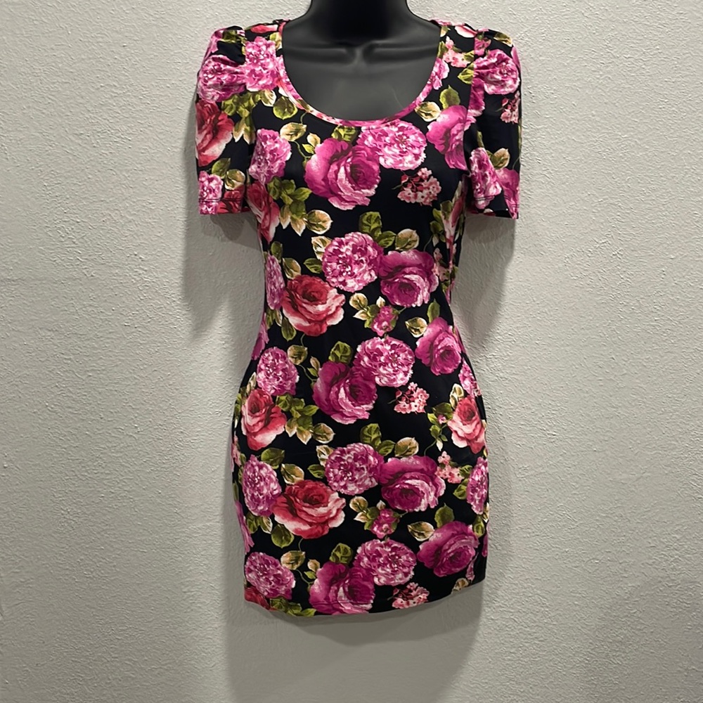 Forever21 Dress